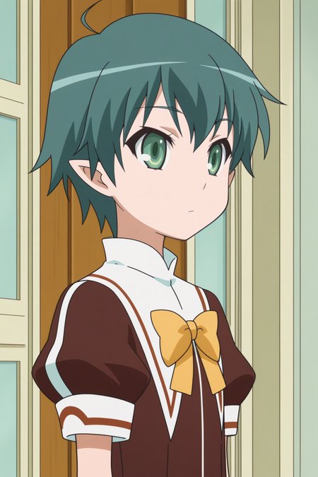 Preview undefined