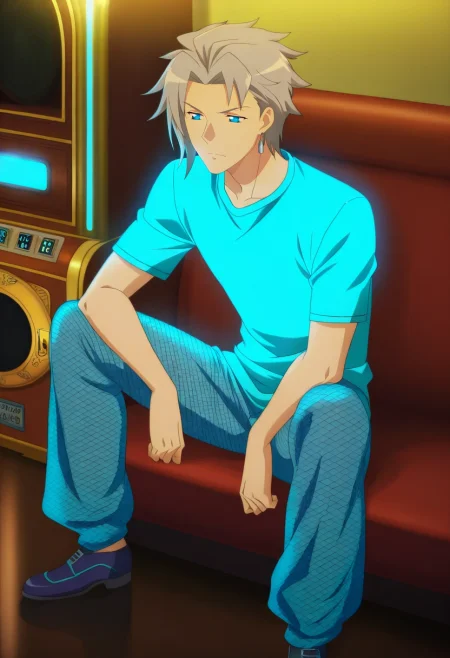 Preview 77778232