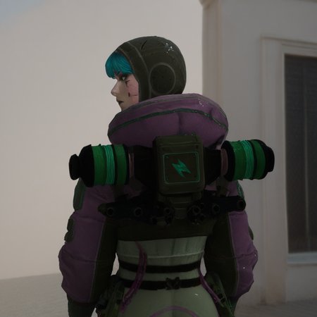 Preview undefined