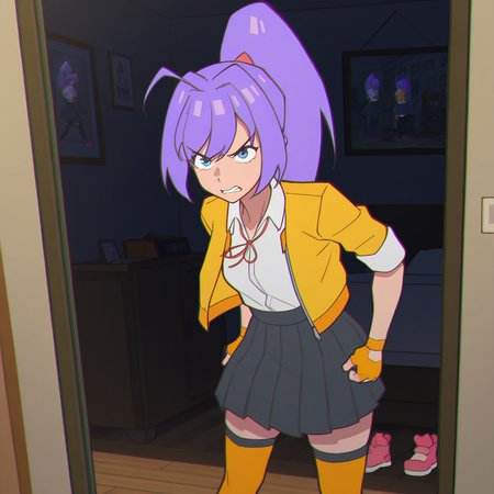Preview 117340443