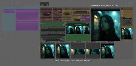 Preview 31606083