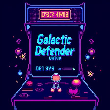 Preview 32407135
