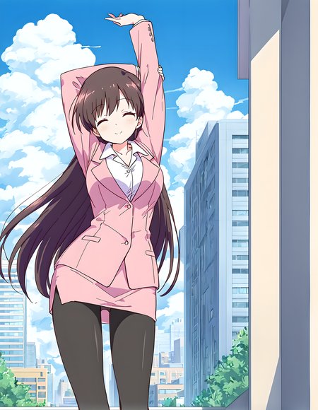 Preview 106895107