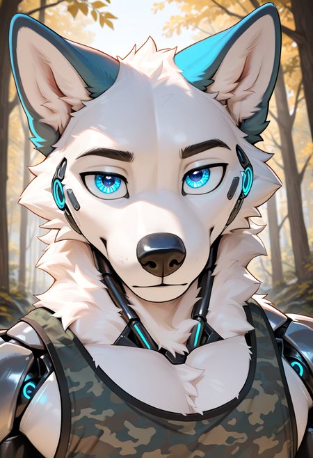 Preview 78324781