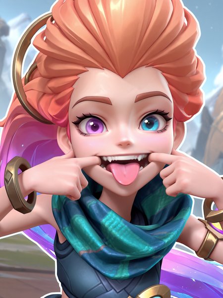 Preview undefined
