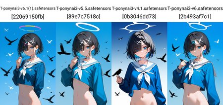 Preview 27851166