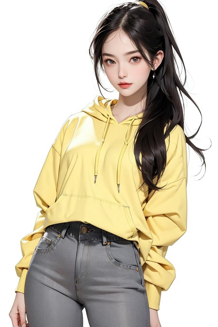 Preview 3375238