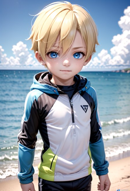 Preview undefined