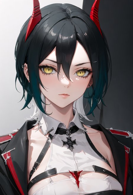 Preview 6671575