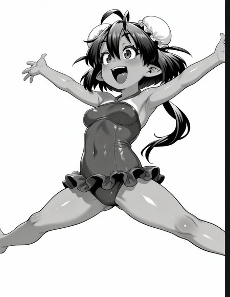 Preview 117893560