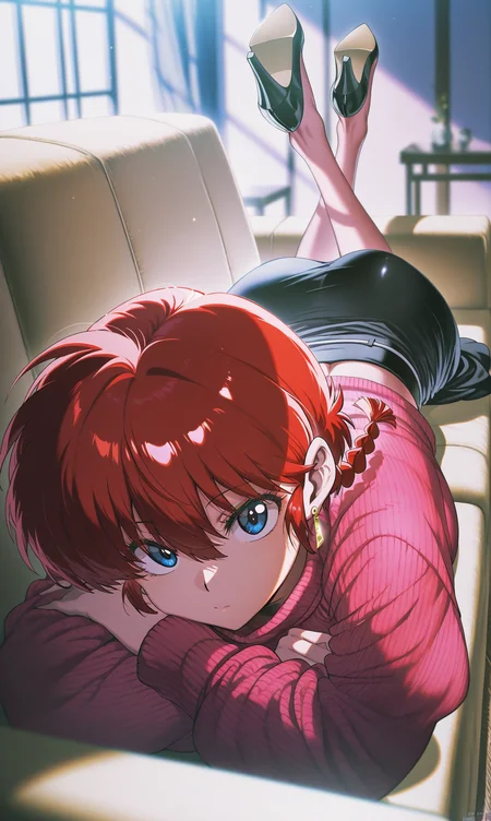 Preview 119887969