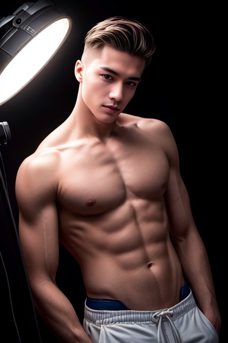 Preview 2715637