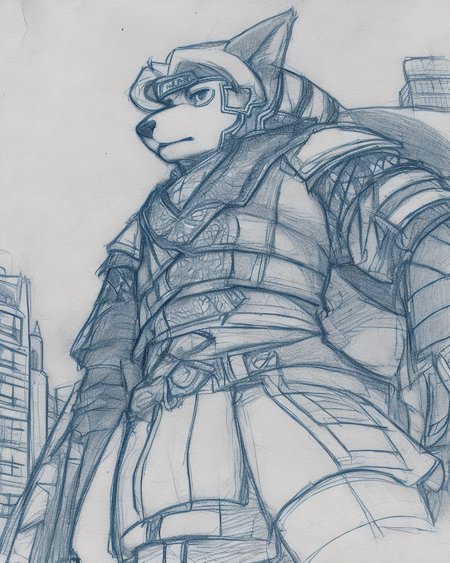 Preview 7419498