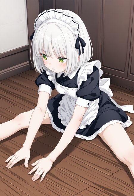Preview undefined
