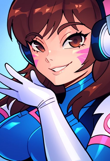 Preview 77945819