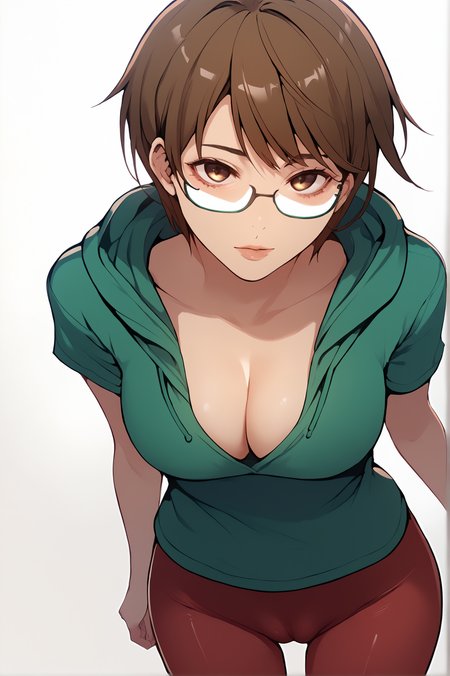 Preview undefined