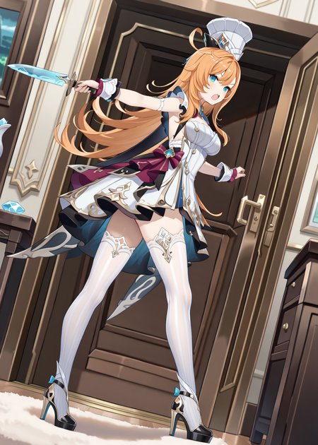 Preview 67043111