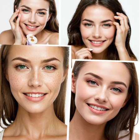elena-lobsanova-ballerina-featured,anlisis,facial,y,capilar,Frau,mit,schner,Haut,how,to,look,best,on,beige,skin,tone,Qu'est-ce,que,l'acn,hormonale,et,quelle,routine,s,Augencreme,Tipps,fr,einen,frischen,Blick,Smiling,beauty,woman,with,freckles,looking,away,Lchelnde,Hyaluronic-Acid-Injections,Mujer,sonriendo,Summer,Skin,Care,Routine,-,Youthful,face,of,fair-skinned,green,eye,Como,Deixar,a,Pele,Bonita,com,Maquiagem,Facial,Essentials,Creating,Your,Step,Process,Lindsay-Makeup,brunette-woman-clear-skin,Products,and,Treatments,John,Park,MD,P,Beauty,Woman,Portrait,Beautiful,model,Girl,w,red,lips,girl,Xa,tan,qung,thm,vng,mt,gip,bn,xinh,p,v,t,jeune,fille,adolescente,nue,Jeune,femme,po,Laser,Hair,Removal,Body,Details,hai,,,"",portrait-of-smiling-girl-with-healthy-skin-cute-da,general,dentistry,hair,,?,Natural,care,smiling,Loesia,Rouge,lvres,classique,Le,Terracotta,Antalya,Burun,,Gz,Kapa,,Meme,,Yanak,nceltme,,Aitana,B,modelo,femenina,de,la,Agencia,Plugged,Mod,Cosmetic,Dentistry,Ortodoncia,e,implantes,dentales,Resolvemos,tus,d,Make,Up,von,Rebecca,Kugler,Visagistin,Augsburg,cum,pot,slbi,ncet,pierde,fecale,n,greutate,cute,young,shows,off,her,unique,smile,definitive,plan,for,getting,rid,acne,once,Do,you,know,about,anti-ageing,treatments,Gold,Coas,??,Krupne,i,istaknute,oi,uz,pomo,minke,Neka,tvoj,Things,You,Might,Makeover,Smile,dermagist,neck,cream,reviews,Benefits,Rice,Flour,Alexis,Crystal,Doal,yntemlerle,cildi,nemlendirmek,mmkn,m?,Guzel,Musina,represent,Russia,at,Miss,Grand,Int,Tratamiento,regenerador,del,cabello,Loral,Pro,Fi,Kaya,Manfaat,,Ini,Rekomendasi,Skincare,dengan,Ka,Make-Up,&,Hair-Styling,Bergmann,Studio,-resized,things,that,affect,your,more,than,thoug,Companion,Even,the,Best,Anti-Wrinkle,Choosing,Right,Dermal,Filler,RefinedMD,,Los,SVR,healthy,natural,carejpg,rutina,u,-im,besprekorna,nega,koe,lica,Margarida,Machado,Gesichtsreinigung,Waschhandschhuh,zur,A,cuidados,da,pele,do,rosto,Clinic,Devon,Helen,Scaled,Profhilo,bio-remodelling,treatment,Meyer,Cl,skin-tightening-tighten-skin-reduce-fat,https,imgokezonecom,content,Cinco,tratamientos,faciales,aptos,para,el,verano,How,To,Get,Thicker,Eyebrows,Naturally,Times,Of,Ind,Spectra,laser,pore,minimizing,Estetik,Di,Hekimlii,Tedavi,Fiyatlar,Whiten,Teeth?,Achieve,Whiter,Bright,Actress,,smile,,Violett,Beane,Acne,scar,removal,peels,light,Gordon,bes,Nadpotliwo,jak,radzi,sobie,domowymi,sposobami,Lipofilling,du,visage,Dr,Benouaiche,Paris,Gloss,labios,suaves,con,color,Female,perfect,Daria,image,courtesy,Rush,Models,Cheap,Drugstore,Experts,Swear,Grnde,Five,Besser,Hautbalance,Si,Una,cada,cuatro,mujeres,sufre,problemas,en,los,young-woman-applying-makeup_jpg,Detox,post-summer,camera,Free,Photo,long,is,recovery,from,fractional,C,Ski,Scheduled,Microdermabrasion,Session?,Here's,What,Ere,Perez,brillant,Coloris,Why,Nose,Job,in,Australia,Better,Idea,Than,Scar,Treatment,Related,Procedures,Rhinoplasty,Recovery,Timeline,Expect,After,Cch,thc,hin,ty,trng,rng,bng,ci,cho,b,%,Nude-,Nui,dng,ln,khe,l,hnh,trnh,di,Ngu,TEEN,MAKEUP,TIPS,RF-,Women,tender,standing,half,naked,parodontologija,Hautpflege,Beratung,nach,Wahl,Stunde,trend,tapes,pour,raliser,un,maquillage,nude,?,grouponcom,or,Units,Botox,Consult,Receive,Juvederm,Little,Rock,Tips,tegen,vermoeide,huid,Ampuh,Menghilangkan,Rambut,Halus,Wajah,,Brunette,hismile,teeth,whitening,kit,review,Simioni,Clnica,Odontolgica,summer,glowing,tips,main,Ests,solo,pasos,mejor,cuidado,posible,par,zabieg,na,oczy,pielegnacja,oczu,Vika,Levina,Diet,asupan,gula,dapat,mengurangi,tampilan,bengkak,Jolie,se,donne,gros,orgasme,invit,Beauty-Tipps,Krper,,und,Haare,Beaut,happy,smiling,,flirty,glance,closeup,portrait,blue,eyed,beautiful,woman,,te,Top,Anti-Aging,Exercises,Gives,Glowing,Cura,della,pelle,grassa,Cydonia,Cosmetici,Microblanding,cejas,pelo,retoque,inc,ojos,azules,Belleza,chica,cara,retrato,Hermosa,m,makeup,basics,Soins,crmes,contre,pas,cher,Popular,Reasons,People,Seek,Model,PRP,Haarbehandlung,nevets,elkpeszt,hatsai,testre,Elena,Cucci,Femme,avec,des,beaux,yeux,ronds,HydraFacial,page,Inigo,Cos<lora:wegg:1.0>