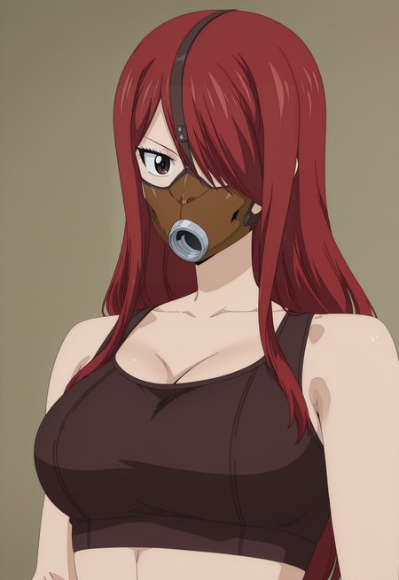 Preview 126576879
