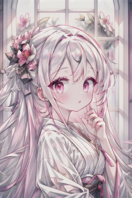 Preview 17459627