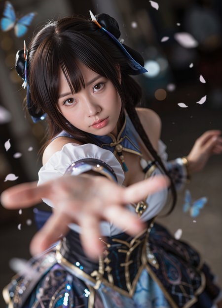 Preview 120767661