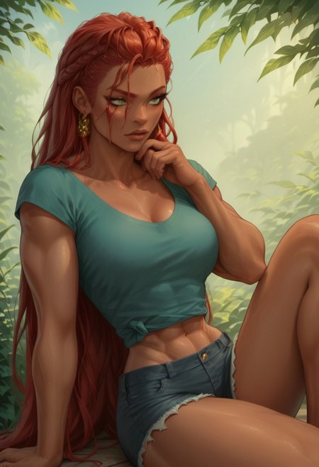 Preview 52910665