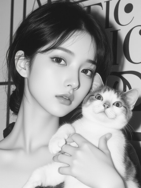 Preview 49950606