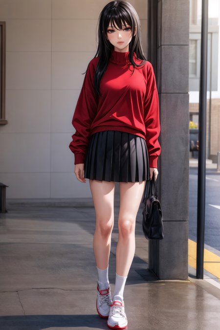 Preview 7783764