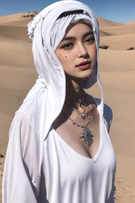 Preview undefined