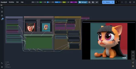 Preview 41401507