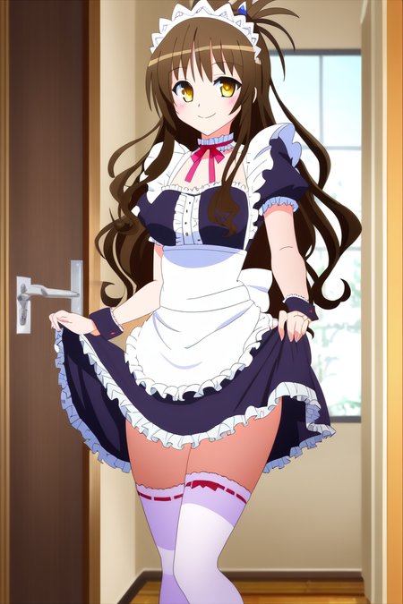 Preview 46048702