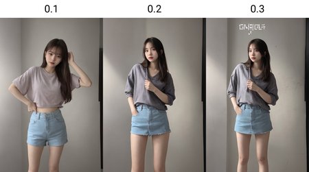 Preview 2723827