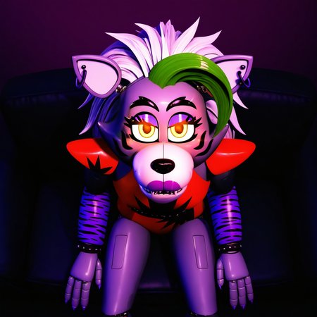 Preview 63692138