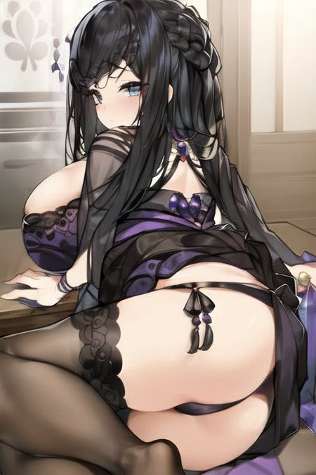 Preview 762366