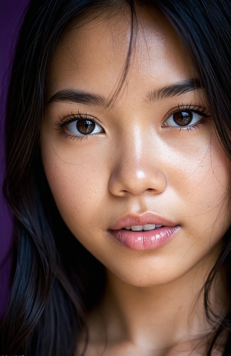 Preview 105665038