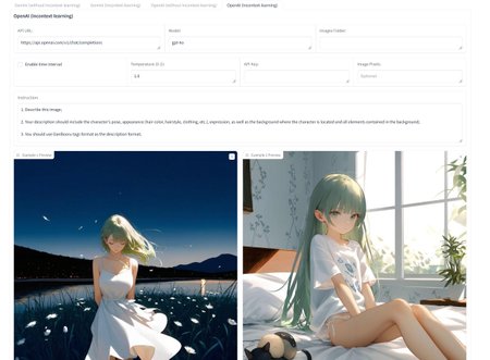 Preview 32890157