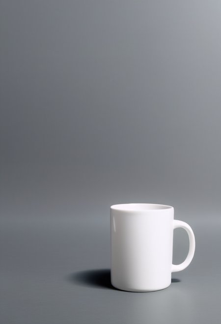 Preview 11889476