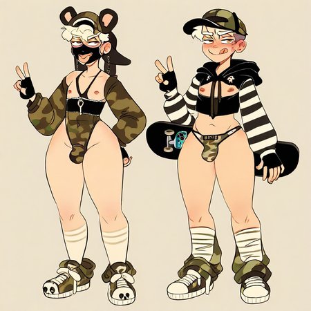 Preview 69364336