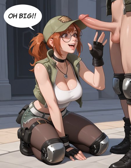 Preview 68953806