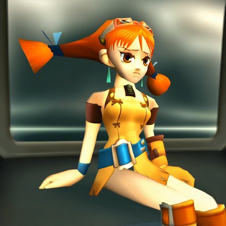 Preview 42004466
