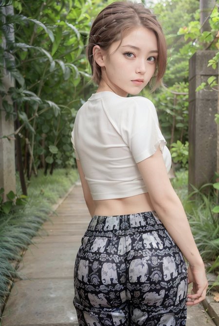 Preview 360431