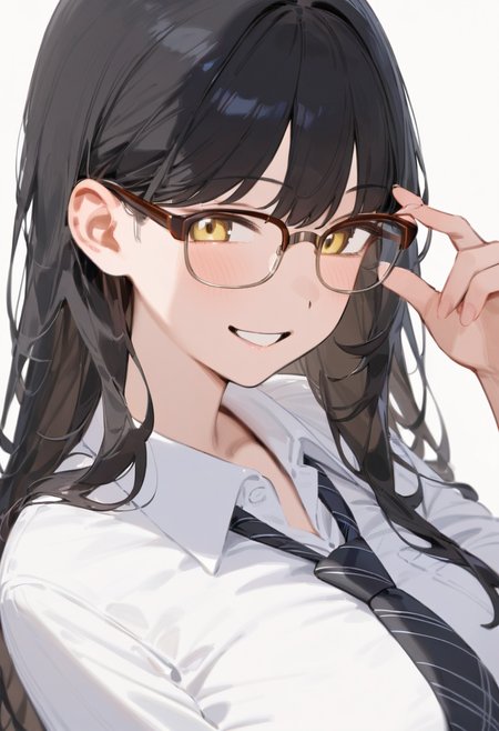 Preview 9874236