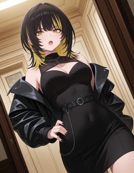 Preview 119466486