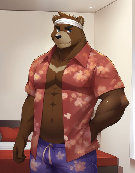 Preview 4573680