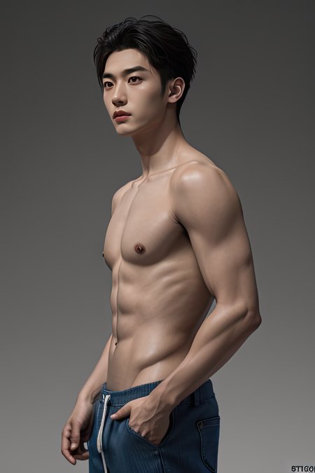 Preview 4275753