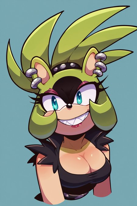 Preview 6448682