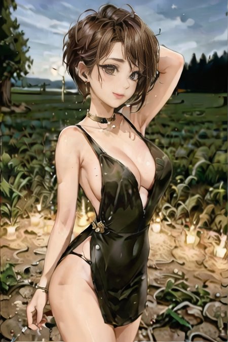 Preview undefined