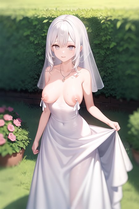 Preview 223356
