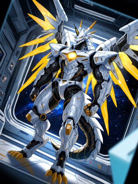 Preview 70229985