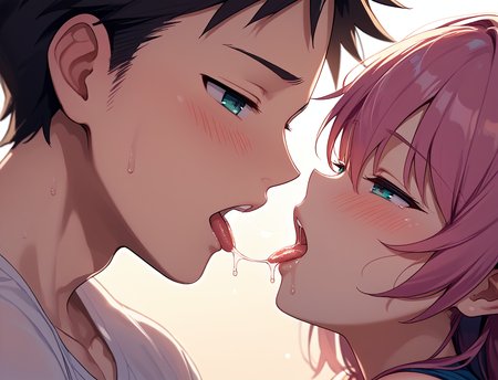 Preview 46839799